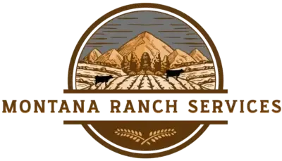 Montana Ranch Services
