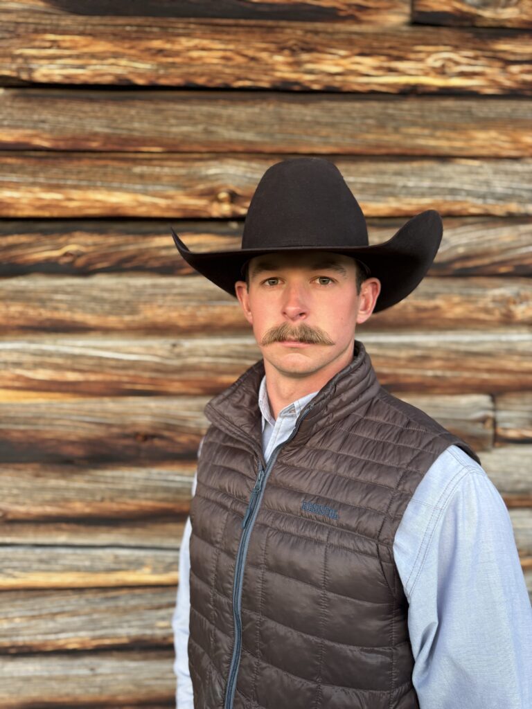 Montana Ranch Services